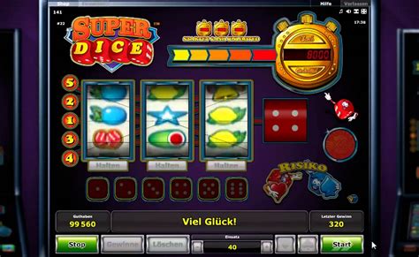 novoline casino|novoline casino gratis.